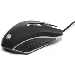 Комплект Hlmer SG-01 USB UA Black (SG-01) - Картинка 9