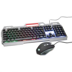 �������� Hlmer SG-01 USB UA Black (SG-01)