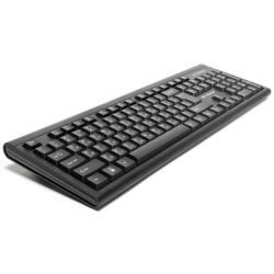 �������� Hlmer SW-01 Wireless UA Black (SW-01) - �������� 3