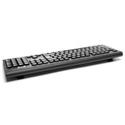 �������� Hlmer SW-01 Wireless UA Black (SW-01) - �������� 4