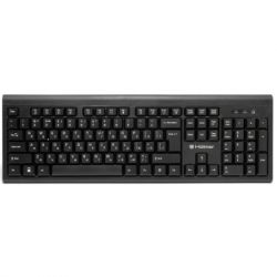 �������� Hlmer SW-01 Wireless UA Black (SW-01) - �������� 5