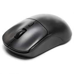 �������� Hlmer SW-01 Wireless UA Black (SW-01) - �������� 6