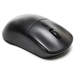 �������� Hlmer SW-01 Wireless UA Black (SW-01) - �������� 7