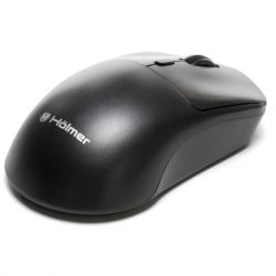�������� Hlmer SW-01 Wireless UA Black (SW-01) - �������� 8