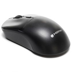 �������� Hlmer SW-01 Wireless UA Black (SW-01) - �������� 9