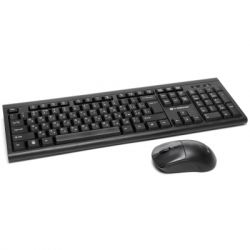 �������� Hlmer SW-01 Wireless UA Black (SW-01)