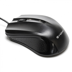 �������� Hlmer SO-01 USB UA Black (SO-01) - �������� 10