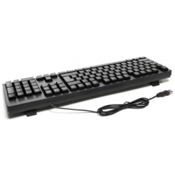 �������� Hlmer SO-01 USB UA Black (SO-01) - �������� 3