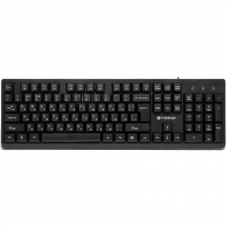 �������� Hlmer SO-01 USB UA Black (SO-01) - �������� 6