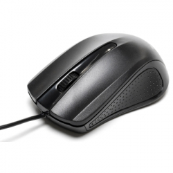 �������� Hlmer SO-01 USB UA Black (SO-01) - �������� 7