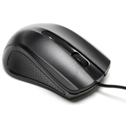 �������� Hlmer SO-01 USB UA Black (SO-01) - �������� 8