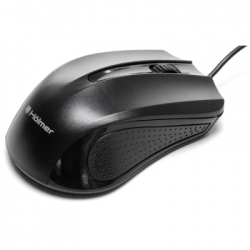 �������� Hlmer SO-01 USB UA Black (SO-01) - �������� 9