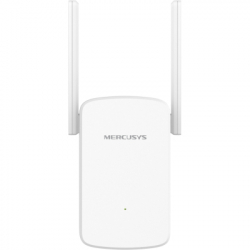 Ретранслятор Mercusys ME12 - Картинка 2