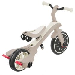 ������� ��������� Globber Explorer trike 4 � 1, ����� (637-566) - �������� 11