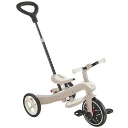 ������� ��������� Globber Explorer trike 4 � 1, ����� (637-566) - �������� 4