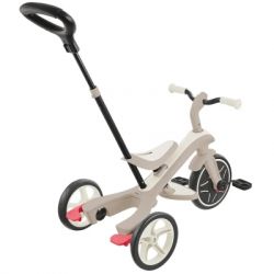 ������� ��������� Globber Explorer trike 4 � 1, ����� (637-566) - �������� 6