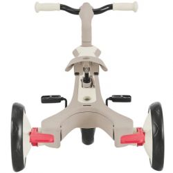 ������� ��������� Globber Explorer trike 4 � 1, ����� (637-566) - �������� 9