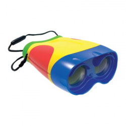 ������� ��� ���� EDU-Toys � ���������� � 3 ���� (JS006)