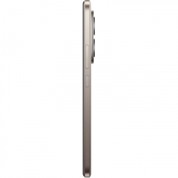 Мобільний телефон Xiaomi Redmi Note 15 Pro 5G 8/512GB Titanium Color (1186957) - Картинка 5