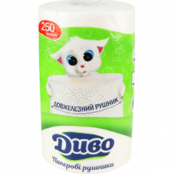 ������� ������� ���� 2 ���� 250 ������ 1 ����� (4820003838464) - �������� 2