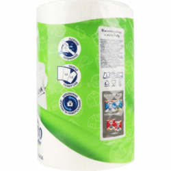 ������� ������� ���� 2 ���� 250 ������ 1 ����� (4820003838464) - �������� 3