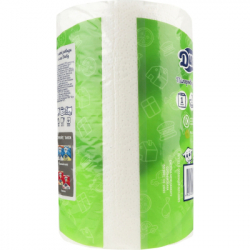 ������� ������� ���� 2 ���� 250 ������ 1 ����� (4820003838464) - �������� 4