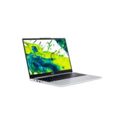 ������� Acer Aspire Lite AL15-46P (NX.JXVEU.002) - �������� 2