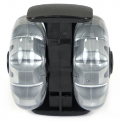 ����� ��� ������ ����� FI 11 D-60 �����, ���������� (00166282) - �������� 4