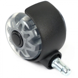 ����� ��� ������ ����� FI 11 D-60 �����, ���������� (00166282) - �������� 5