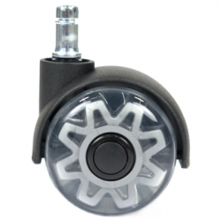 ����� ��� ������ ����� FI 11 D-60 �����, ���������� (00166282)