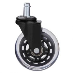 ����� ��� ������ ����� FI 11 ��������� D-75, ���������� (00166278)