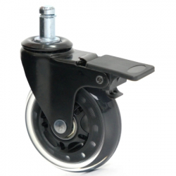 ����� ��� ������ ����� FI 11 ��������� �� �������� D-75, ���������� (00166280) - �������� 2