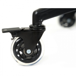 ����� ��� ������ ����� FI 11 ��������� �� �������� D-75, ���������� (00166280) - �������� 4