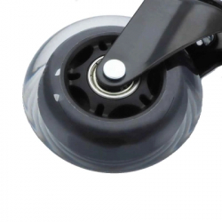 ����� ��� ������ ����� FI 11 ��������� �� �������� D-75, ���������� (00166280) - �������� 5