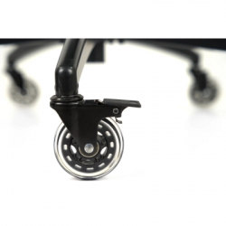 ����� ��� ������ ����� FI 11 ��������� �� �������� D-75, ���������� (00166280) - �������� 7