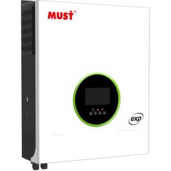 �������� �������� Must PV19-6248EXP, 6200W, 48V (PV19-6248EXP)