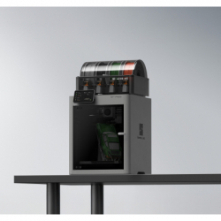 3D-������� Bambu Lab P2S Combo - �������� 12