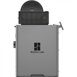3D-������� Bambu Lab P2S Combo - �������� 3