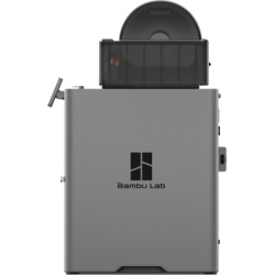 3D-������� Bambu Lab P2S Combo - �������� 4