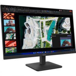 ������� Lenovo S27-4e (64BEKAT1UA) - �������� 2