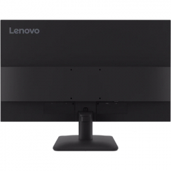 ������� Lenovo S27-4e (64BEKAT1UA) - �������� 4