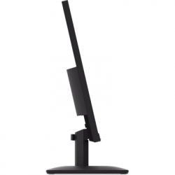 ������� Lenovo S27-4e (64BEKAT1UA) - �������� 5