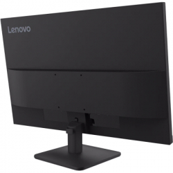 ������� Lenovo S27-4e (64BEKAT1UA) - �������� 7