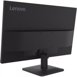 ������� Lenovo S27-4e (64BEKAT1UA) - �������� 8