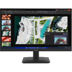 ������� Lenovo S27-4e (64BEKAT1UA)
