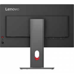 Монітор Lenovo P24QD-40 (64B1GAT1UA) - Картинка 4
