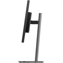Монітор Lenovo P24QD-40 (64B1GAT1UA) - Картинка 6