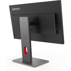 Монітор Lenovo P24QD-40 (64B1GAT1UA) - Картинка 7