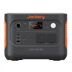 ������� ������� Jackery Explorer 1000 v2 1500W 1070Wh (Explorer 1000 v2) - �������� 5