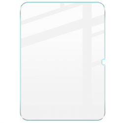 ���� ������� BeCover 3D Edge Full Cover Apple iPad 10.9" (2022/2024) / iPad (A16) 2025 11" (714773) - �������� 4